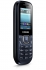 Samsung E1282T